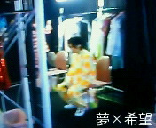 201009190012000.jpg