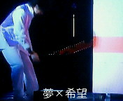 201009162121000.jpg