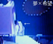 201009162120000.jpg