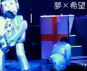 201009162123000.jpg