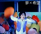 201009162017000.jpg