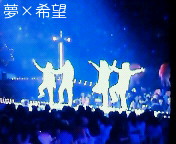 201009162005000.jpg