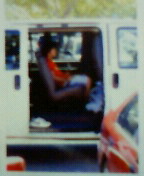 201012302237000.jpg