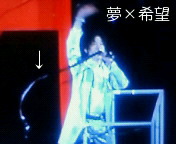 201103112155000.jpg