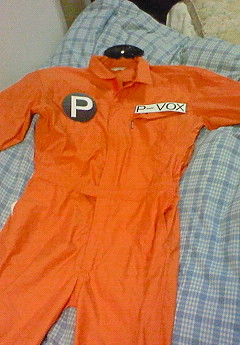 201007120248000.jpg
