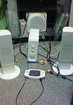 201008012053000.jpg