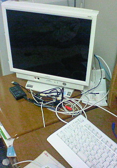 201008272140000.jpg