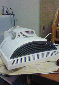 201008272141000.jpg