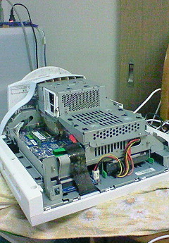 201008272143000.jpg
