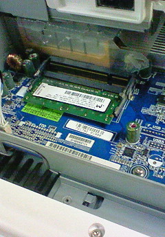 201008272143001.jpg