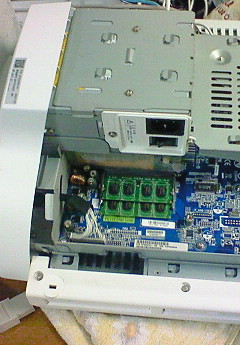 201008272147000.jpg