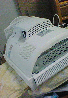 201008272208000.jpg