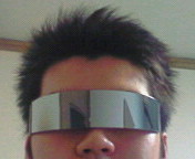 201009202249000.jpg