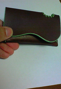 201010041604000.jpg