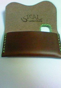 201010041606000.jpg
