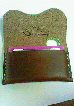 201010041606001.jpg