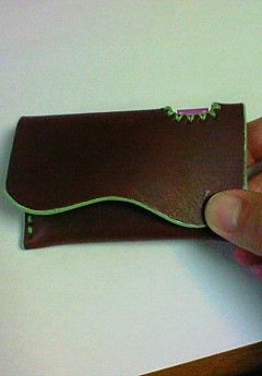 201010041607000.jpg