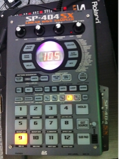 念願の電子ドラム Roland『TD-4K2S』買っちゃったー!!!!感想・レビュー 