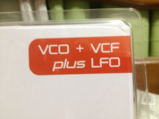 iPhoneImage.png