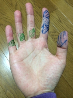 iPhoneImage.png