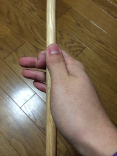 iPhoneImage.png
