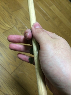 iPhoneImage.png