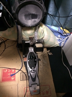 iPhoneImage.png