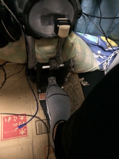 iPhoneImage.png