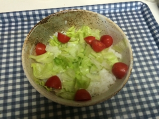 iPhoneImage.png