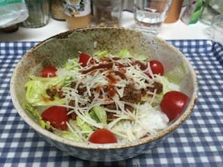 iPhoneImage.png