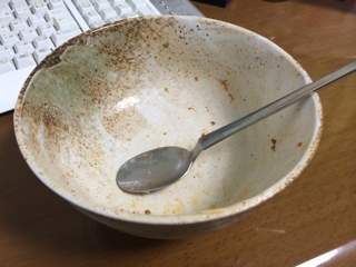 iPhoneImage.png