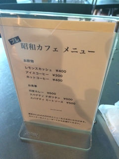 iPhoneImage.png