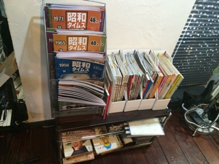 iPhoneImage.png