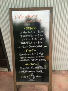 iPhoneImage.png