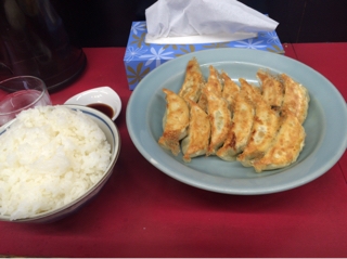 iPhoneImage.png