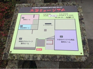 iPhoneImage.png