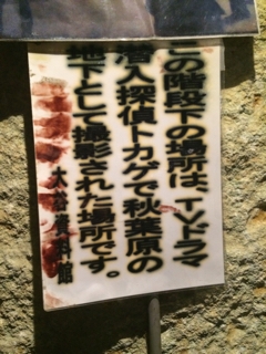 iPhoneImage.png