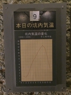 iPhoneImage.png