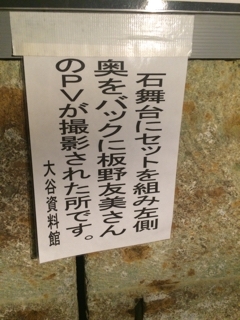 iPhoneImage.png
