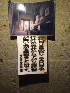 iPhoneImage.png