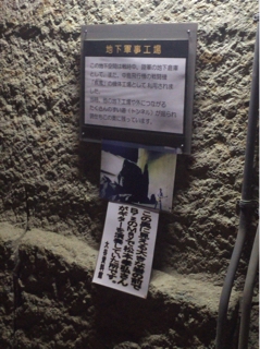 iPhoneImage.png