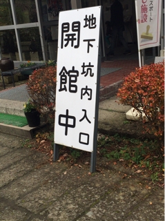 iPhoneImage.png