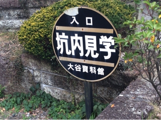 iPhoneImage.png