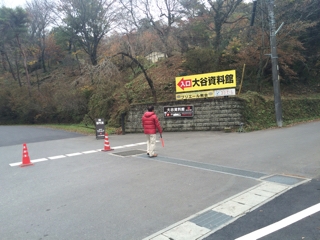iPhoneImage.png