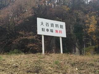 iPhoneImage.png