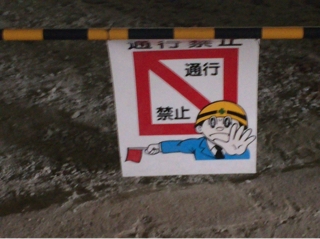 iPhoneImage.png