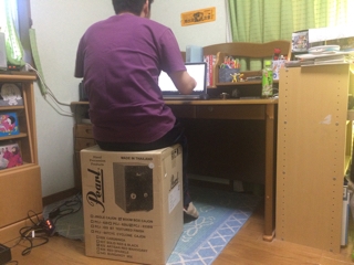 iPhoneImage.png