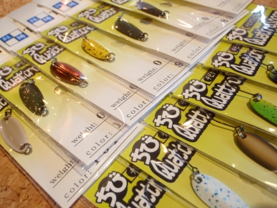 返品送料無料】 Timon各種スプーン PROSHOP - www.kisaradu-souzoku.com