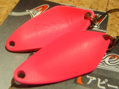 注目ショップ・ブランドのギフト Timon各種スプーン www.baumarkt-vogl.at