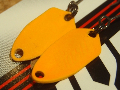 P9280021.JPG